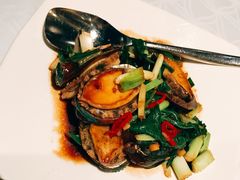 -欣叶食艺轩