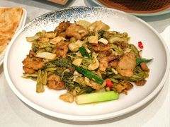 -顺德佬·宴请·生日宴(西乡店)