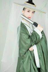 -盘子女人坊生日照·摄影馆(浦东店)