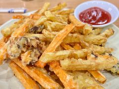 -贤花饭店(城阳店)