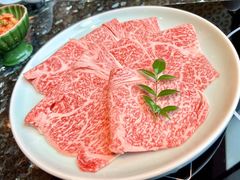 -然锅料理