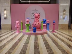 -北京四季酒店