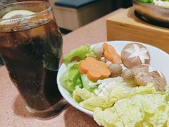 -元气寿司(金光华店)