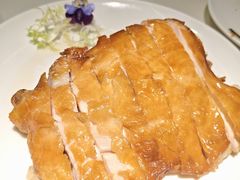 -小放牛河北菜(长安万达店)