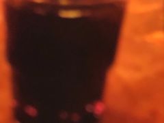 -Helens海伦司小酒馆(南京洪武路店)