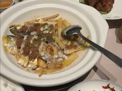-小炳胜(卓悦中心店)