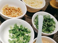 -大妙火锅·非物质文化遗产(锦里店)