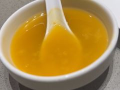 -海底捞火锅(泰安爱琴海店)
