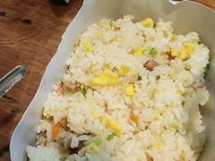 -楠火锅(哈尔滨金爵万象店)