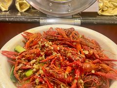 -上海吉臣维景酒店·维多利亚餐厅