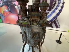 -四川美术学院美术馆