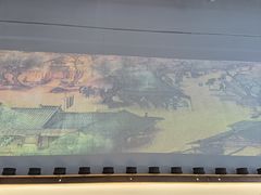 -梅花境(万科店)