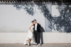 -THE QUEEN(北京店)