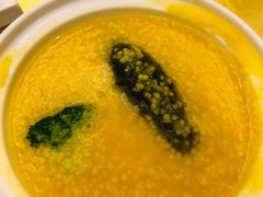 -南湖春色海鲜食府(中兴街店)