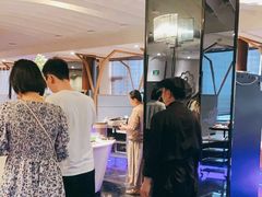 -王家渡火锅店(亦庄店)