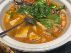-明丰小渔馆(明月路店)
