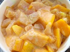 -美肴冰品·汉堡·牛腩饭(总店)