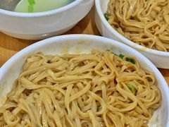 -江南红鱼汤(洋中花园店)