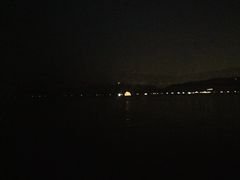 -西湖外事游船(湖滨二公园外事游船码头)