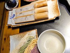 -大龙燚火锅(五一广场店)
