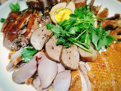 -陈鹏鹏潮汕菜(欢乐海岸 海边景观店)