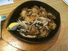 -花漫里餐厅(刺桐店)