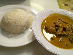 -翠华餐厅(旺角文华商场店)