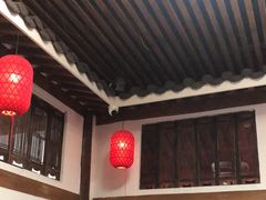 -道南書院·私房菜·早午茶·茶馆