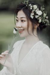 -LOMO·乐玛摄影工作室(余姚店)