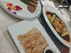 -德云居