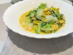 -船歌·鱼水饺青岛菜(太阳宫凯德MALL店)