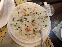 芙蓉里脊-新聚丰菜馆(太监弄店)