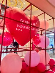 点击看大图 -石家庄苏亚美联臣医疗美容医院
