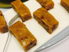 -上海老站(徐家汇店)