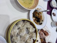 烧卖-凯鸽酒楼(大同振兴街店)
