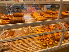 -好利来(北新桥店)
