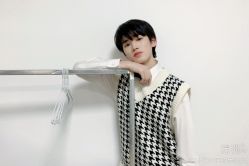 -凡碧诗毛孔清洁收细