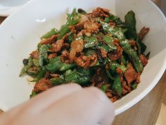 -渔乡米香·剁椒鱼头(四方坪店)