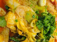 -文立新麻辣烫(合生汇21街区店)