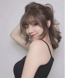 -G-SAGA形象设计