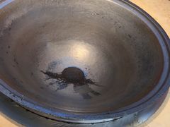 -陈大锅·岳阳鱼馆·地道岳阳菜(美食街店)