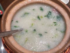 -岭南小生·粤港点心(华新旗舰店)