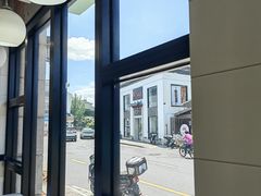 -咬不得高祖生煎·简餐(高银街店)