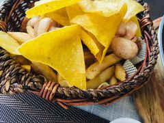 -LUCCA卢卡西班牙海鲜饭(远洋广场店)