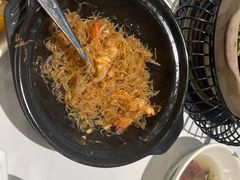 -勝記酒家·37年老字号·经典粤菜(荔枝公园店)