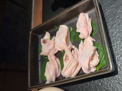 -大龙燚·旷野鲜火锅(广州首店)