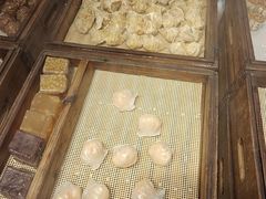 -包道广式点心专门店(东山口店)