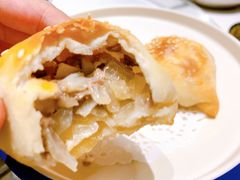 -宁夏国强手抓羊肉·清真菜(未央路凤三店)