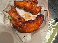 -gaga(深圳福田星河COCO Park店)
