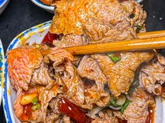 -邓莽子老火锅(鲁祖庙店)